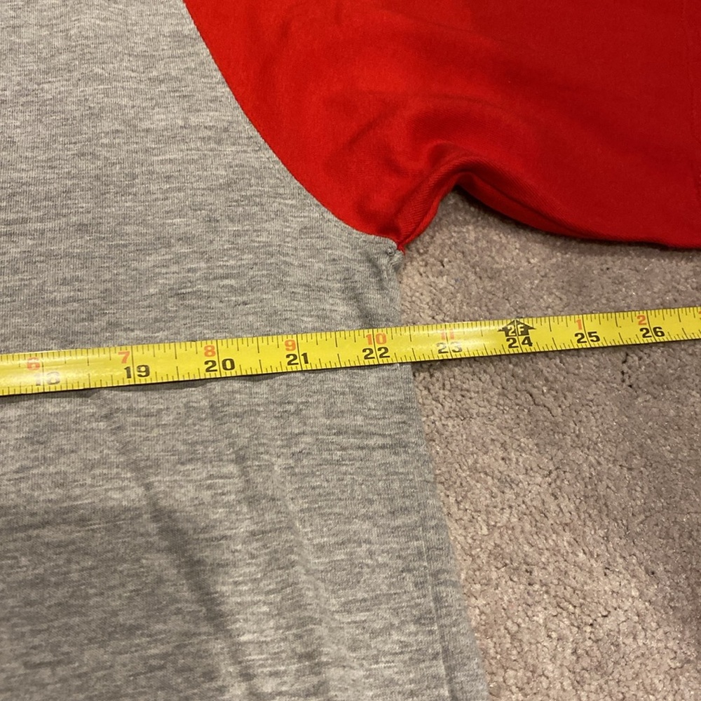 ‼️TERPS‼️ - Picture 7 of 8